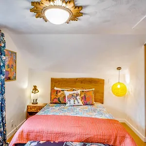 Northlake Excellence Holiday home
